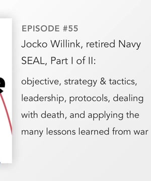 Realistic Force on Force Training thumbnail