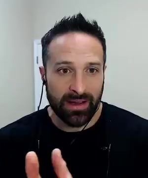 Muscle Growth Mechanisms thumbnail