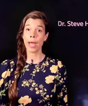 Unlocking Biological Age thumbnail