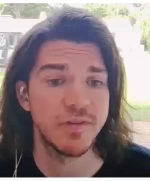 Meditation Retreats thumbnail