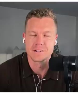 Financial Struggles Unveiled thumbnail