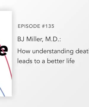 Insights from Deathbed Moments thumbnail