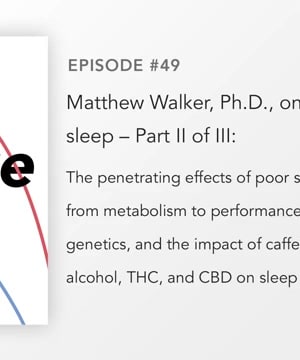 Funding Sleep Research thumbnail