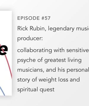 Musical Influences thumbnail