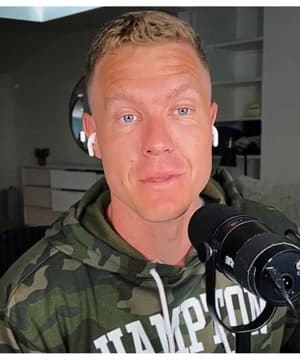 Honesty in Business thumbnail