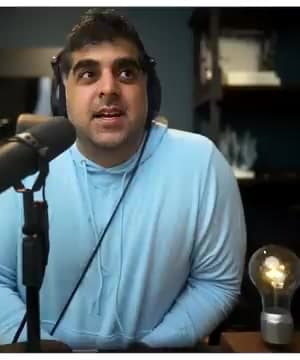 Deepfake Opportunities thumbnail