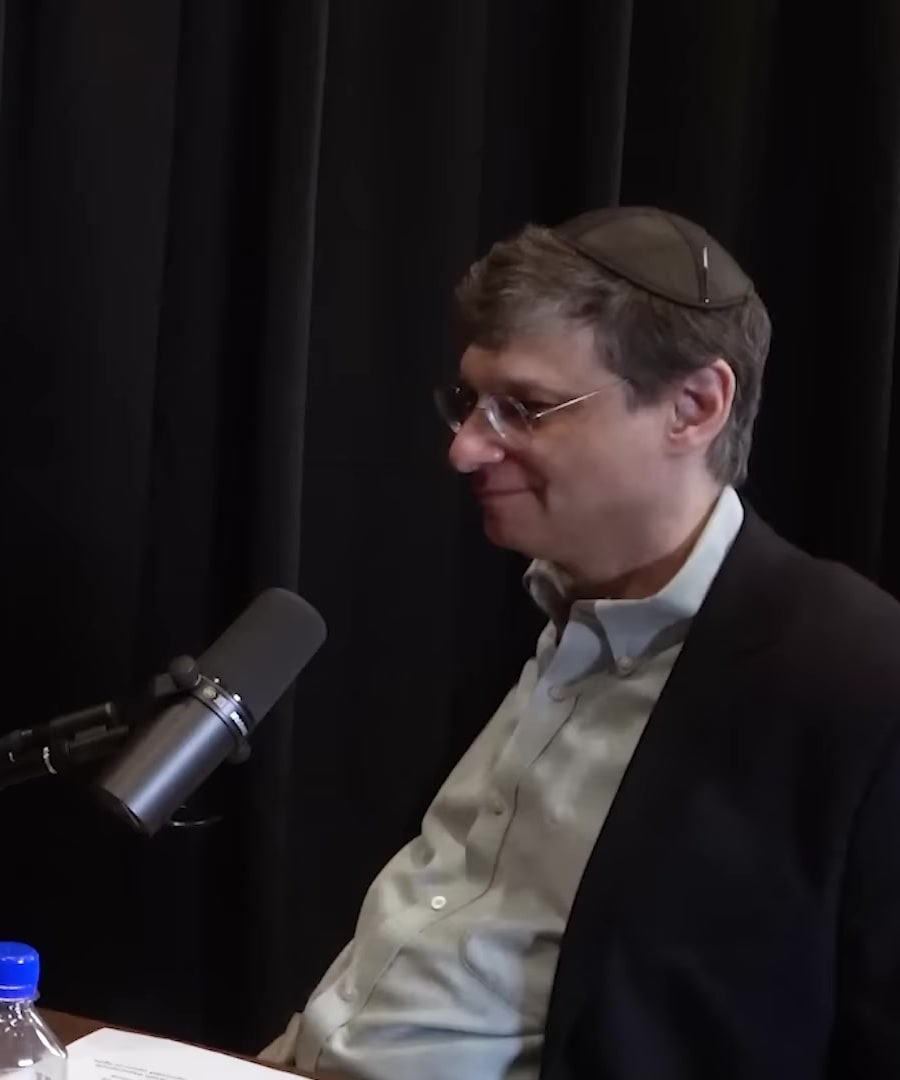 Jefferson's Legacy thumbnail