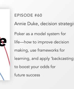 Analyzing Outcomes thumbnail