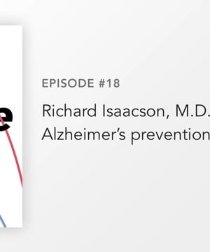 Understanding Alzheimer's Diagnosis thumbnail