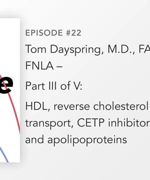 Lipid Transportation Explained thumbnail