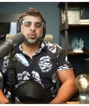 AI Celebrity Cameos thumbnail