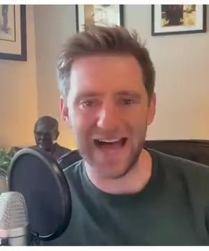 First Moves at Hampton thumbnail