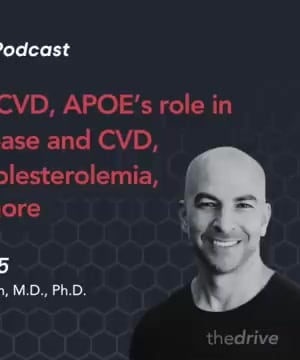 Early LDL Intervention thumbnail
