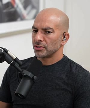 Evaluating Cocaine's Risks thumbnail