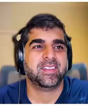 G Suite Success Story thumbnail