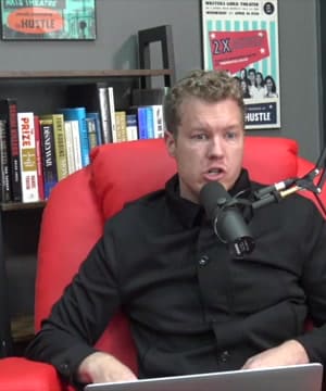 Entrepreneurial Insights thumbnail