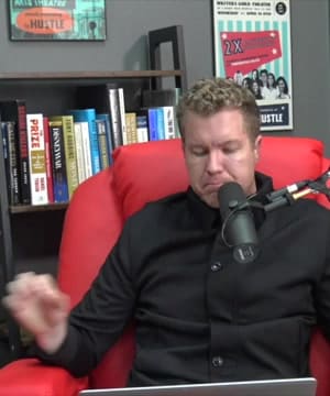 Mastering Influence thumbnail