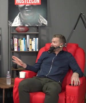 Smart Legal Hacks thumbnail