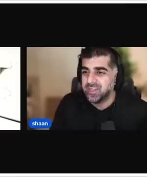 Live Startup Pitches thumbnail
