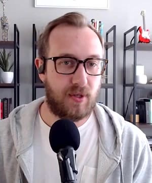 Genetic Testing and Alzheimer's Risk thumbnail
