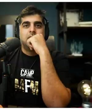 Targeting College Applicants thumbnail