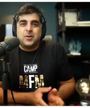 College Admissions Revolution thumbnail
