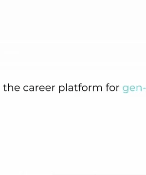 Simplifying Job Applications thumbnail