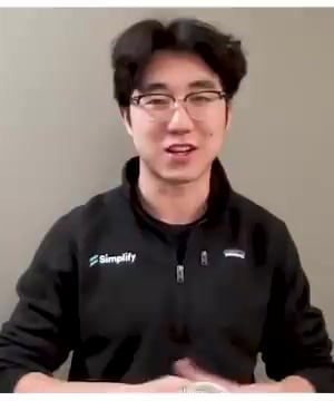 Job Application Revolution thumbnail