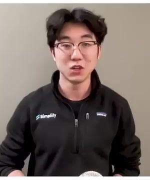 Targeted Job Matching thumbnail