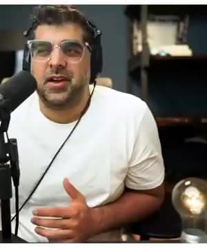 Humility in Leadership thumbnail