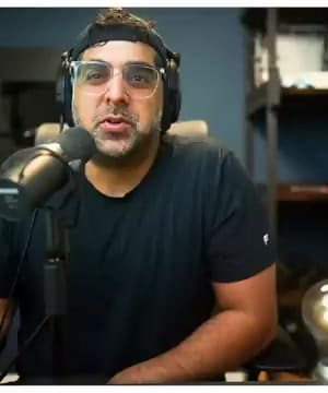 Hidden Business Opportunities thumbnail