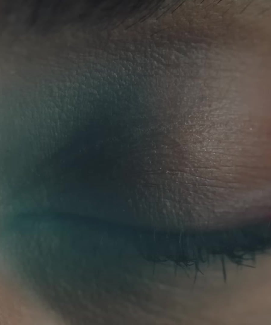 Delusions of Desire thumbnail