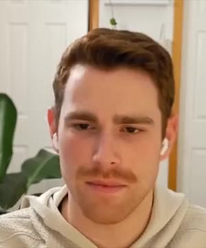 AI Revolutionizing Community thumbnail