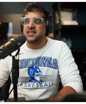 Reddit Without Steve thumbnail