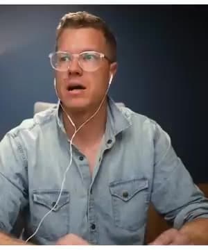 Investment Pitfalls thumbnail