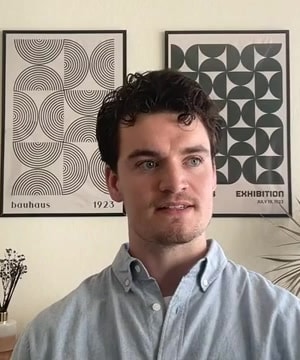 AI Prompt Engineering thumbnail