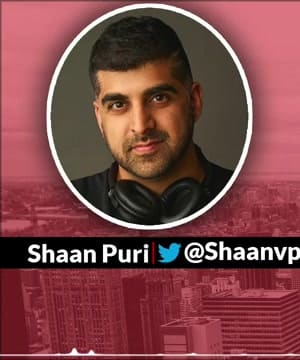Leveraging Content Creation thumbnail