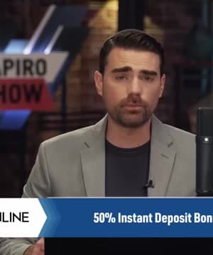 Political Betting Fun thumbnail