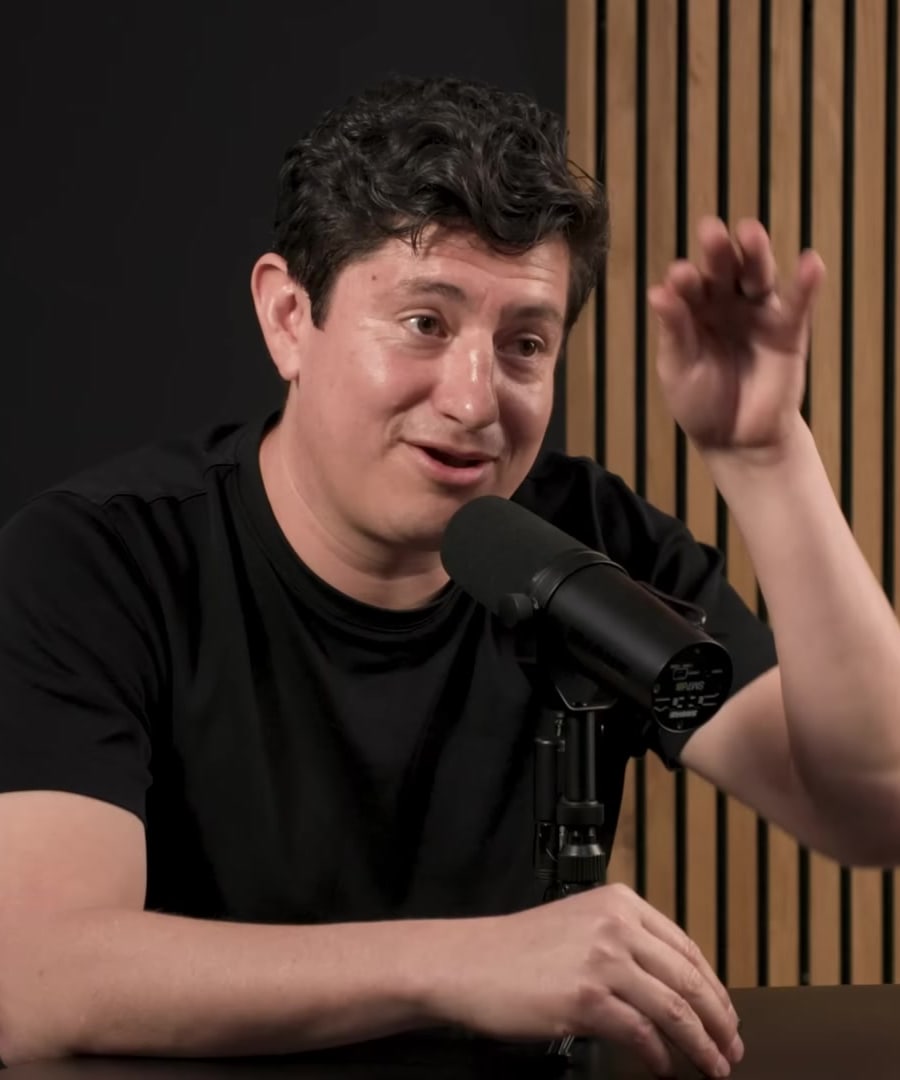Gut-Brain Connection thumbnail