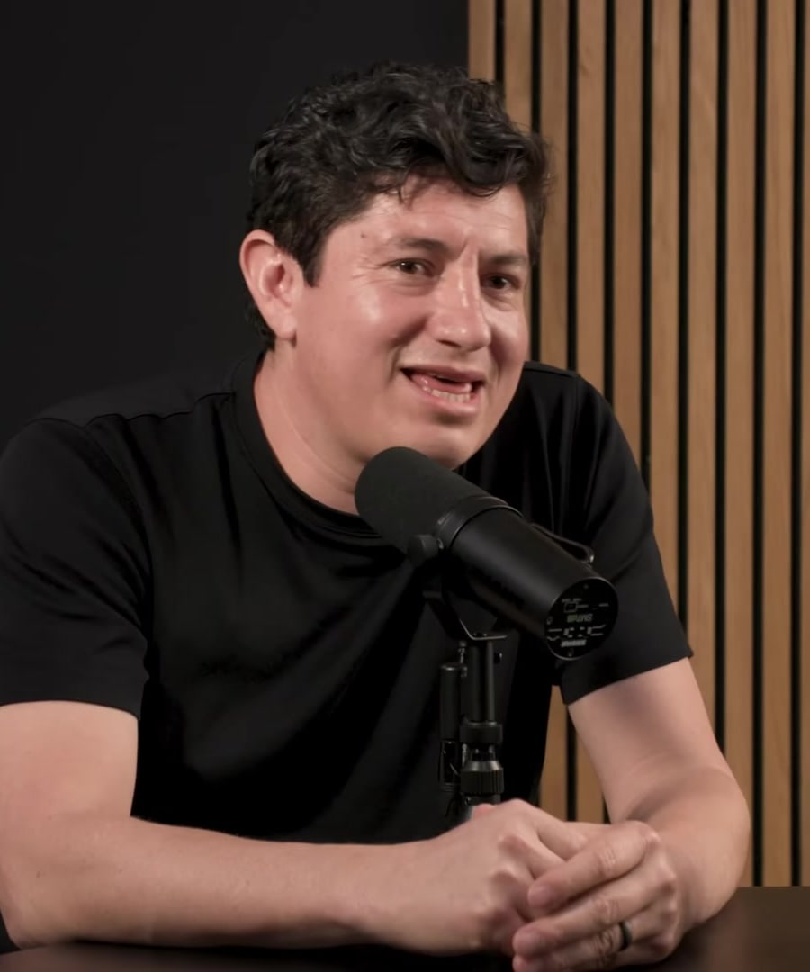 Sugar Preferences Explained thumbnail
