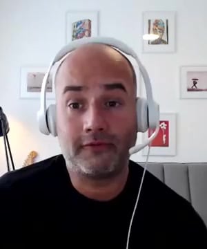 Navigating Startup Dynamics thumbnail