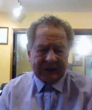 Legal Battles, Chemical Dangers thumbnail