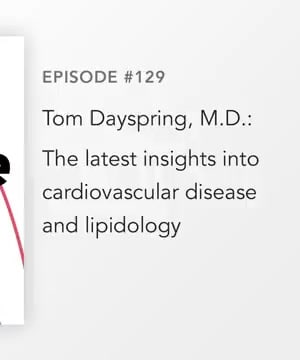 Triglyceride-Lowering Insights thumbnail