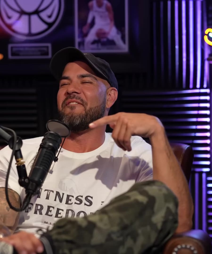 Band Aid Phase thumbnail