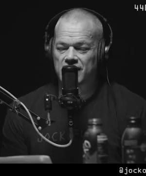 Jocko Fuel Insights thumbnail