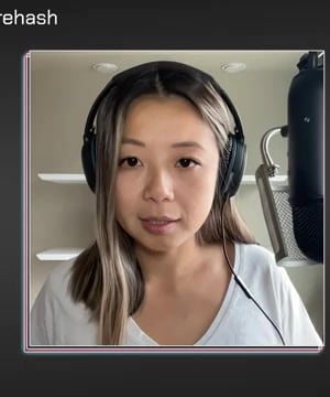 Smart Contract Investing thumbnail