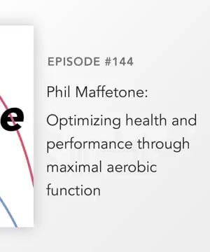 Understanding Vo2 Max thumbnail