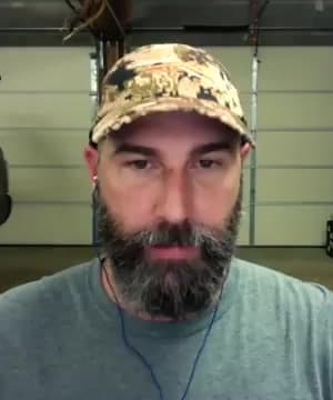 Efficient Deer Harvesting thumbnail