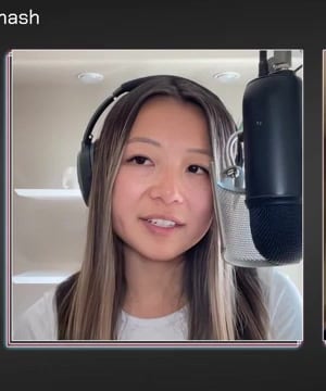 Work Life Balance thumbnail