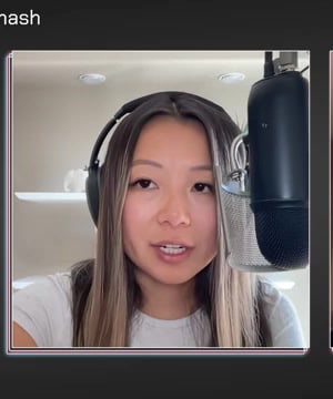 Global Work Trends thumbnail